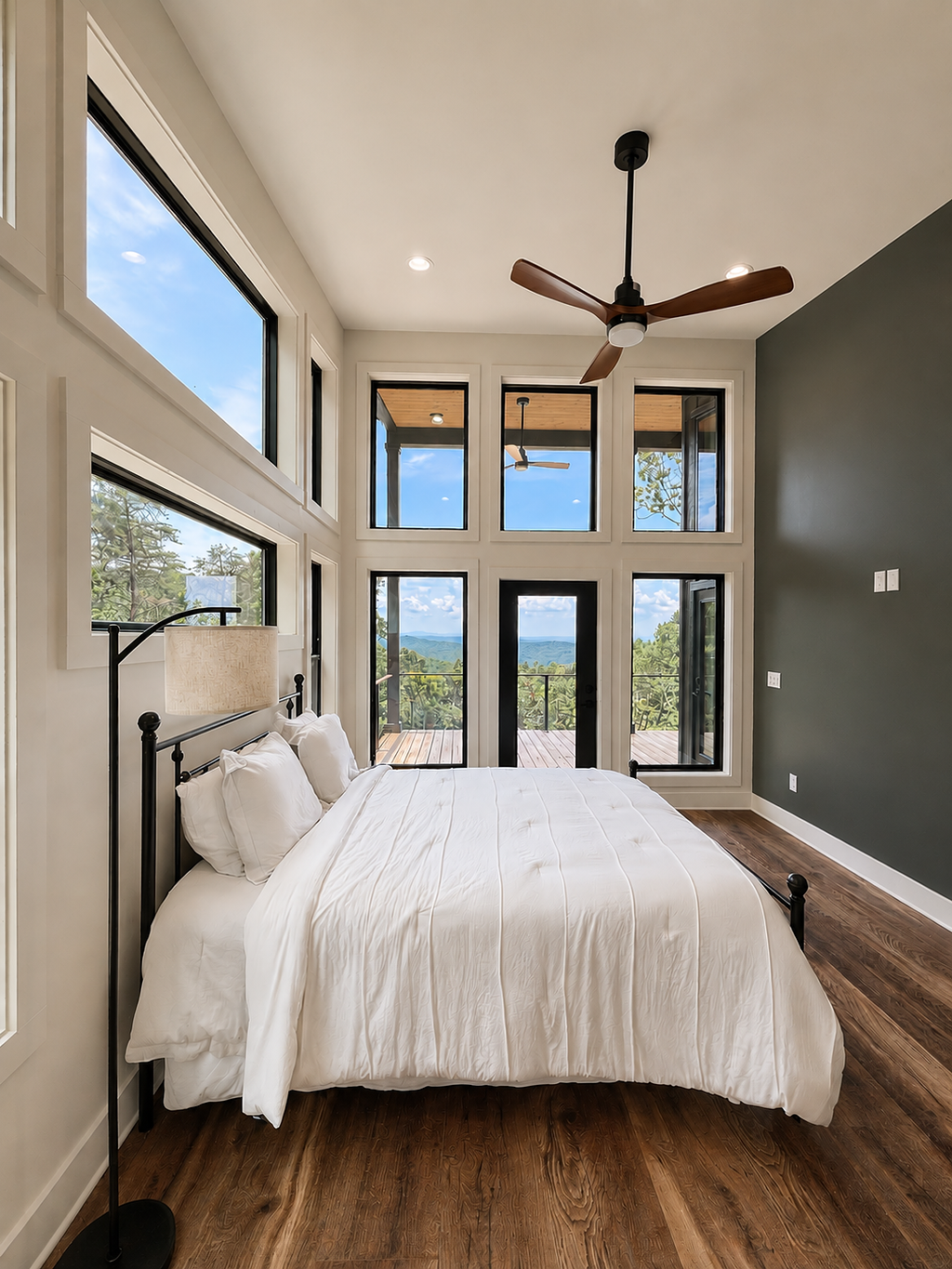 TalkingRock_Modern(20).png
