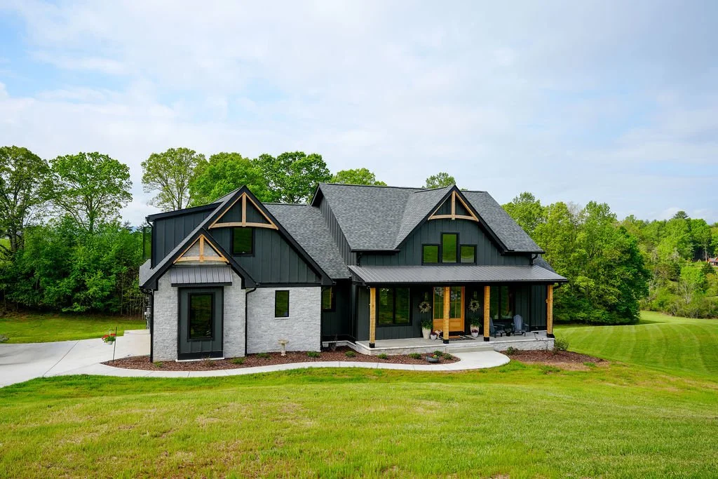 The Fox Lake Gallery