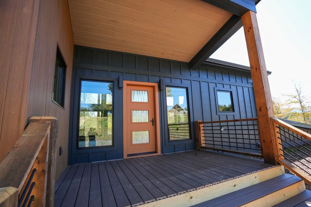 Howe(15).jpg