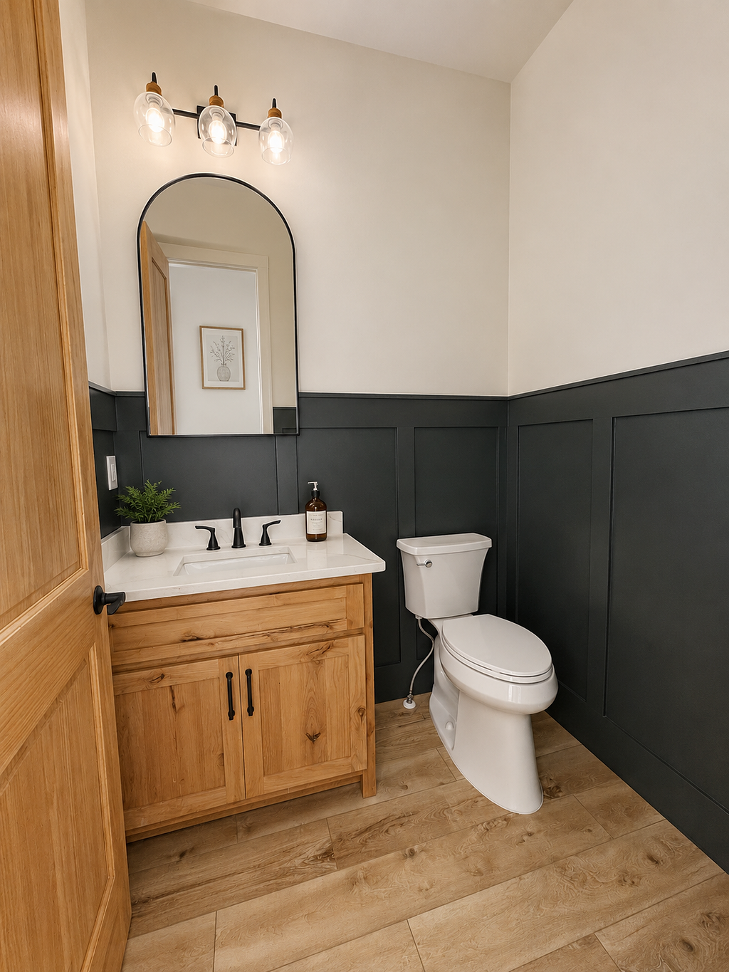 Honaker_Rd(11).png