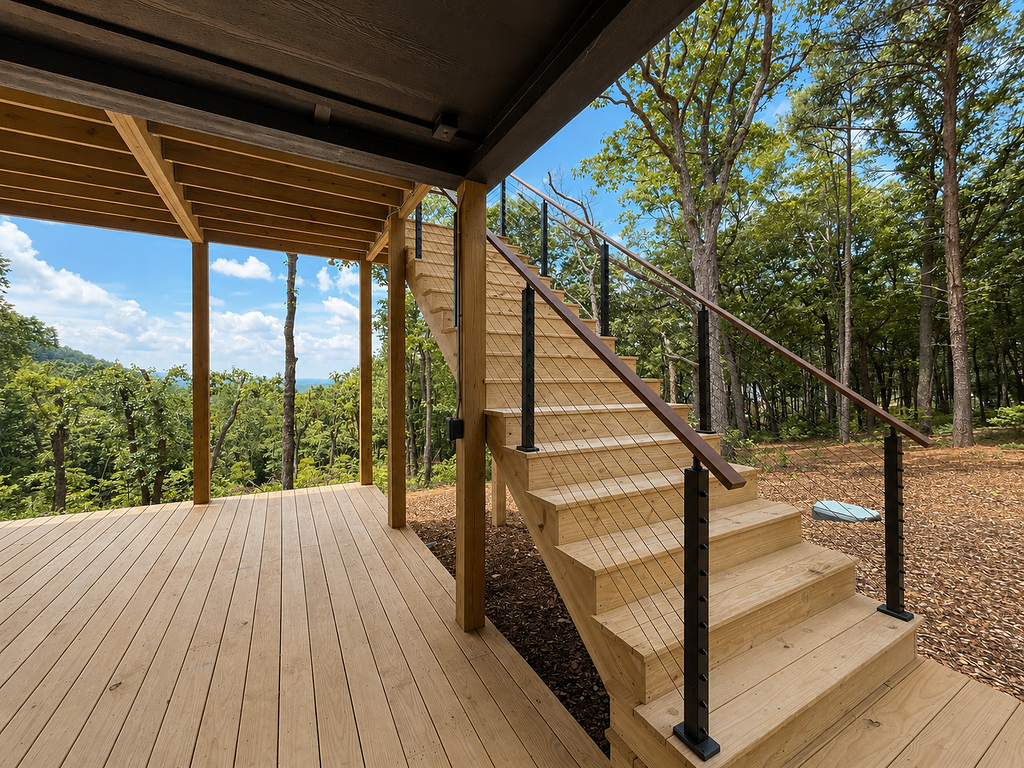 TalkingRock_Modern(9).png