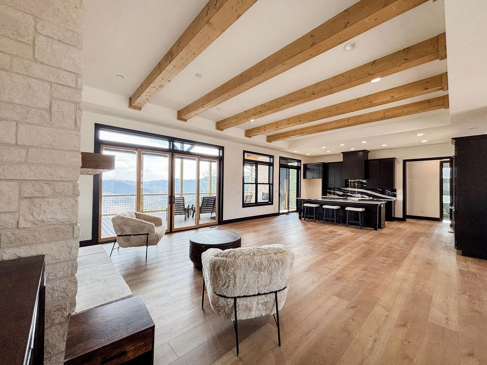 LombardiHome(39).jpg