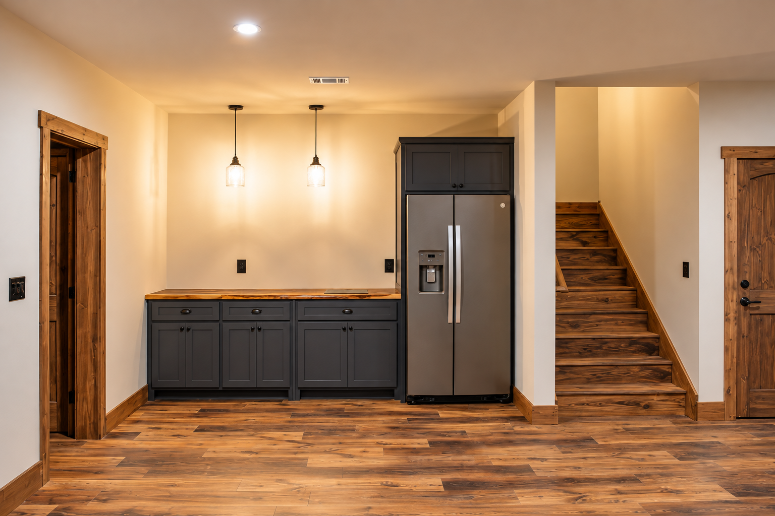 Warm Rustic Basement Wet Bar.png
