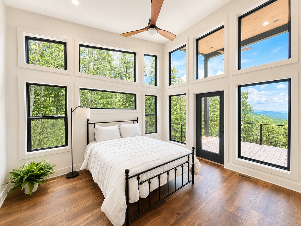 TalkingRock_Modern(22).png