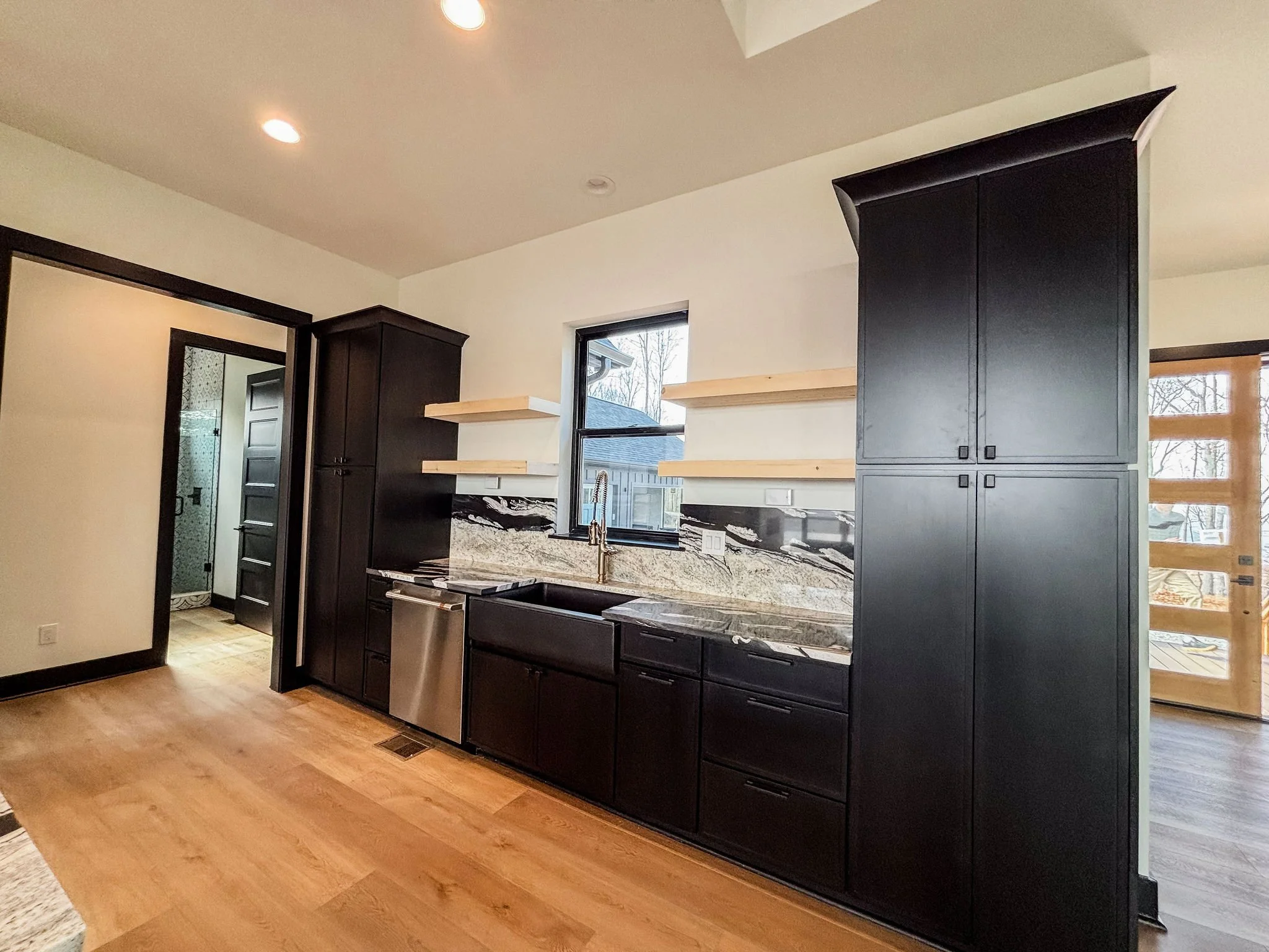 LombardiHome(26).jpg