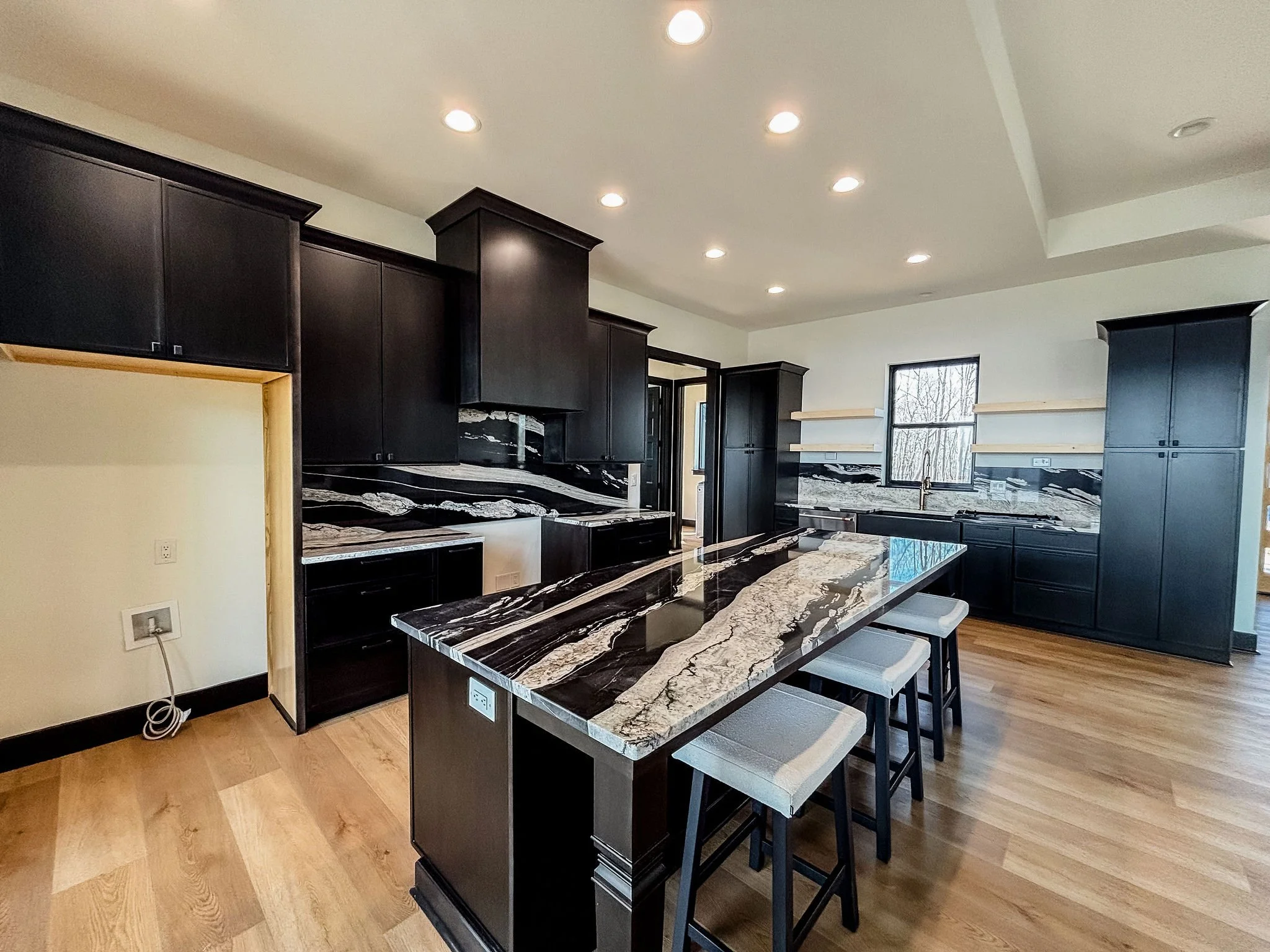 LombardiHome(24).jpg