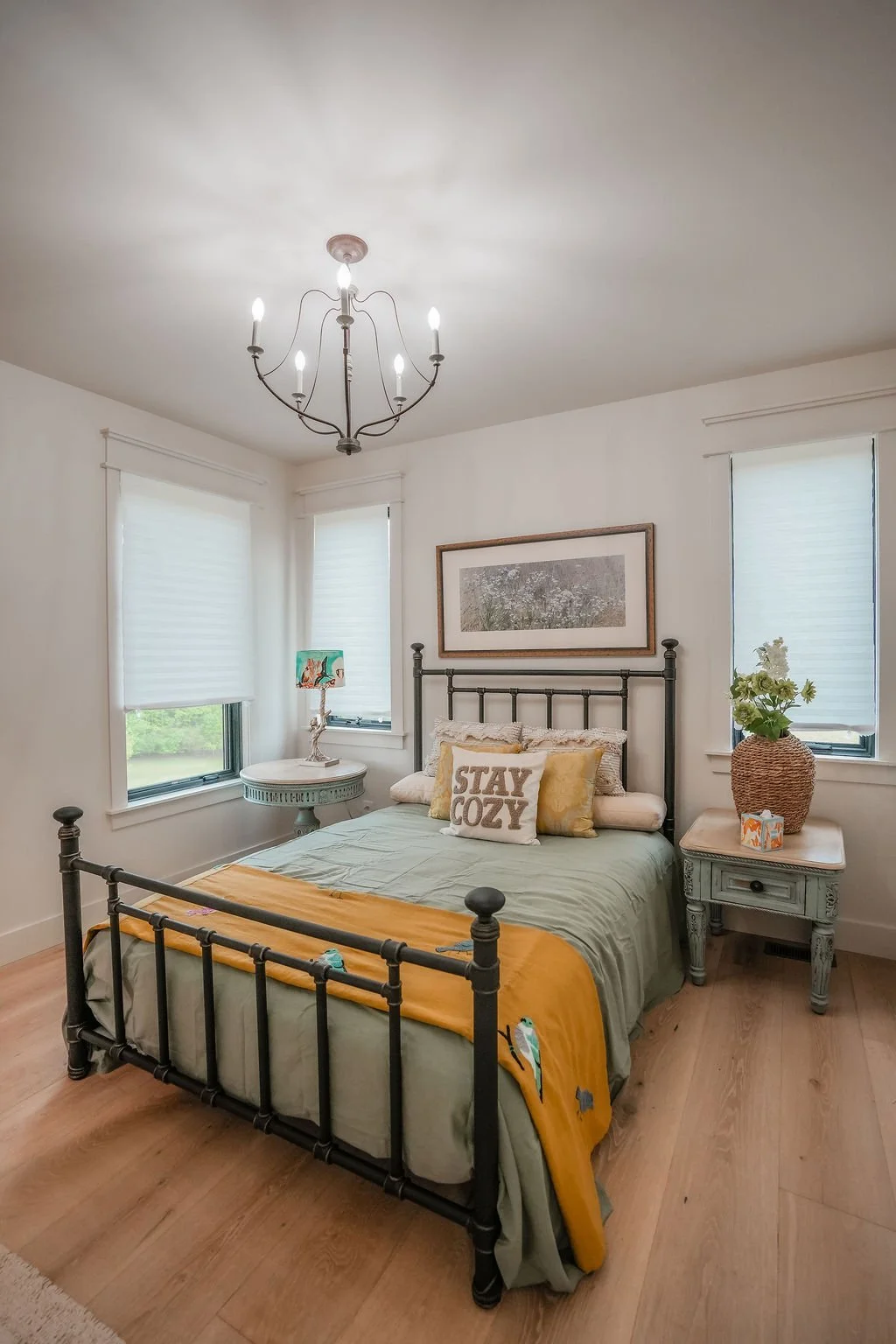 Blairsville(60).jpg