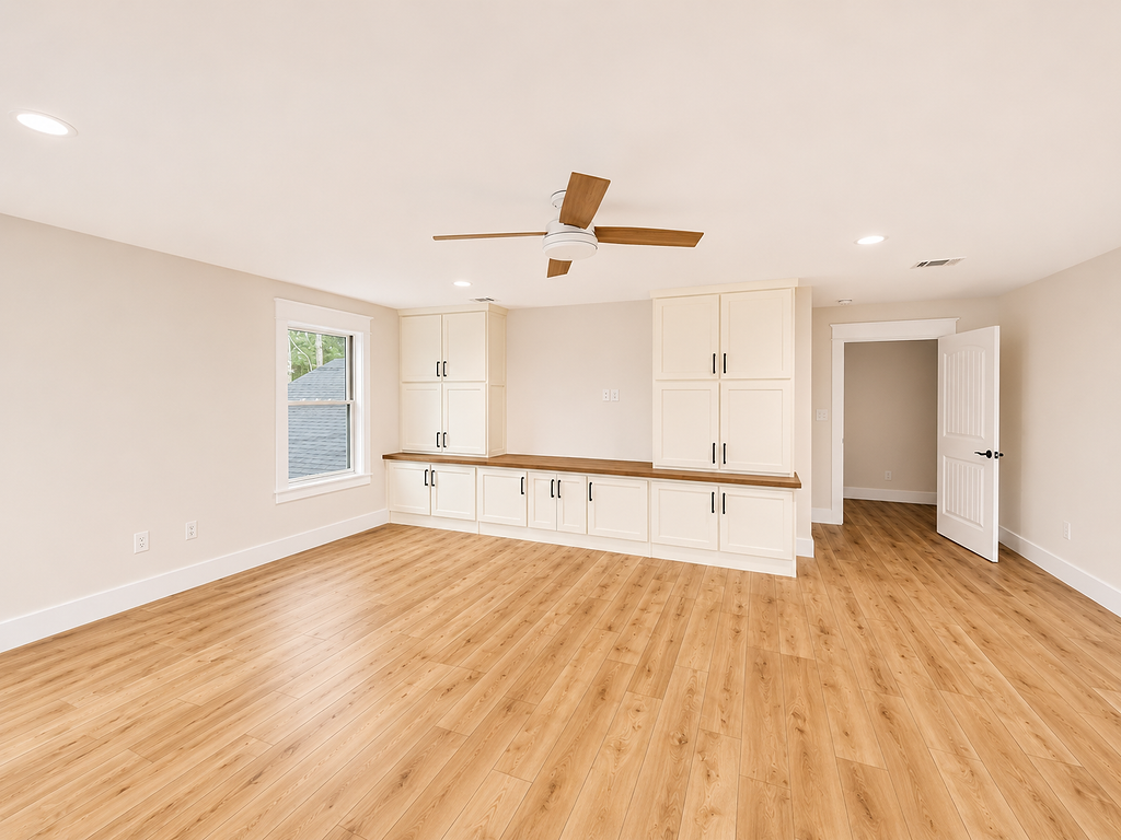 Honaker_Rd(10).png