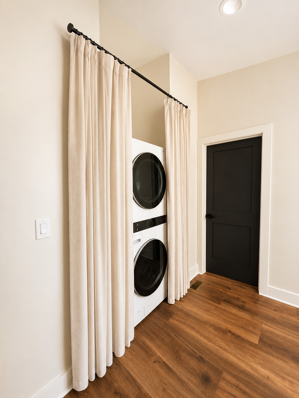TalkingRock_Modern(12).png