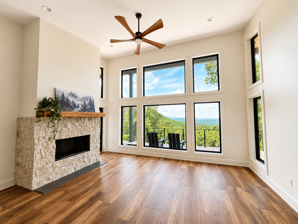 TalkingRock_Modern(10).png