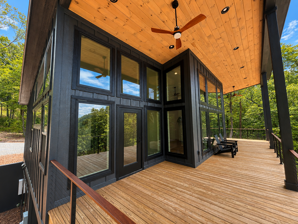 TalkingRock_Modern(16).png