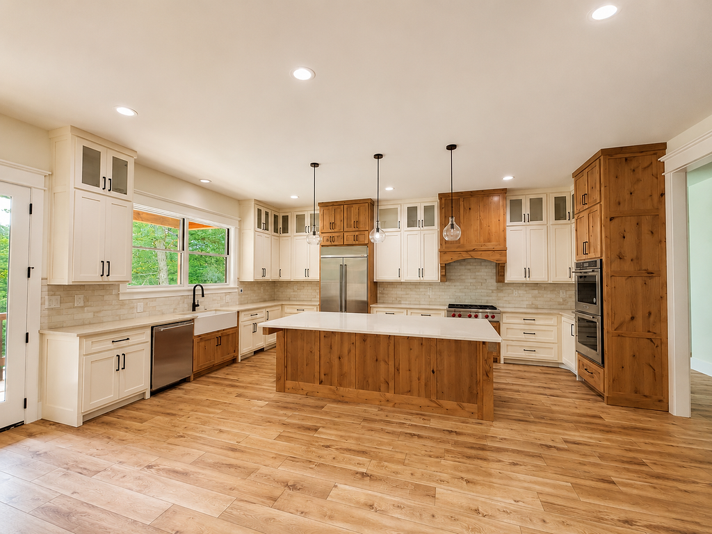 Honaker_Rd(13).png