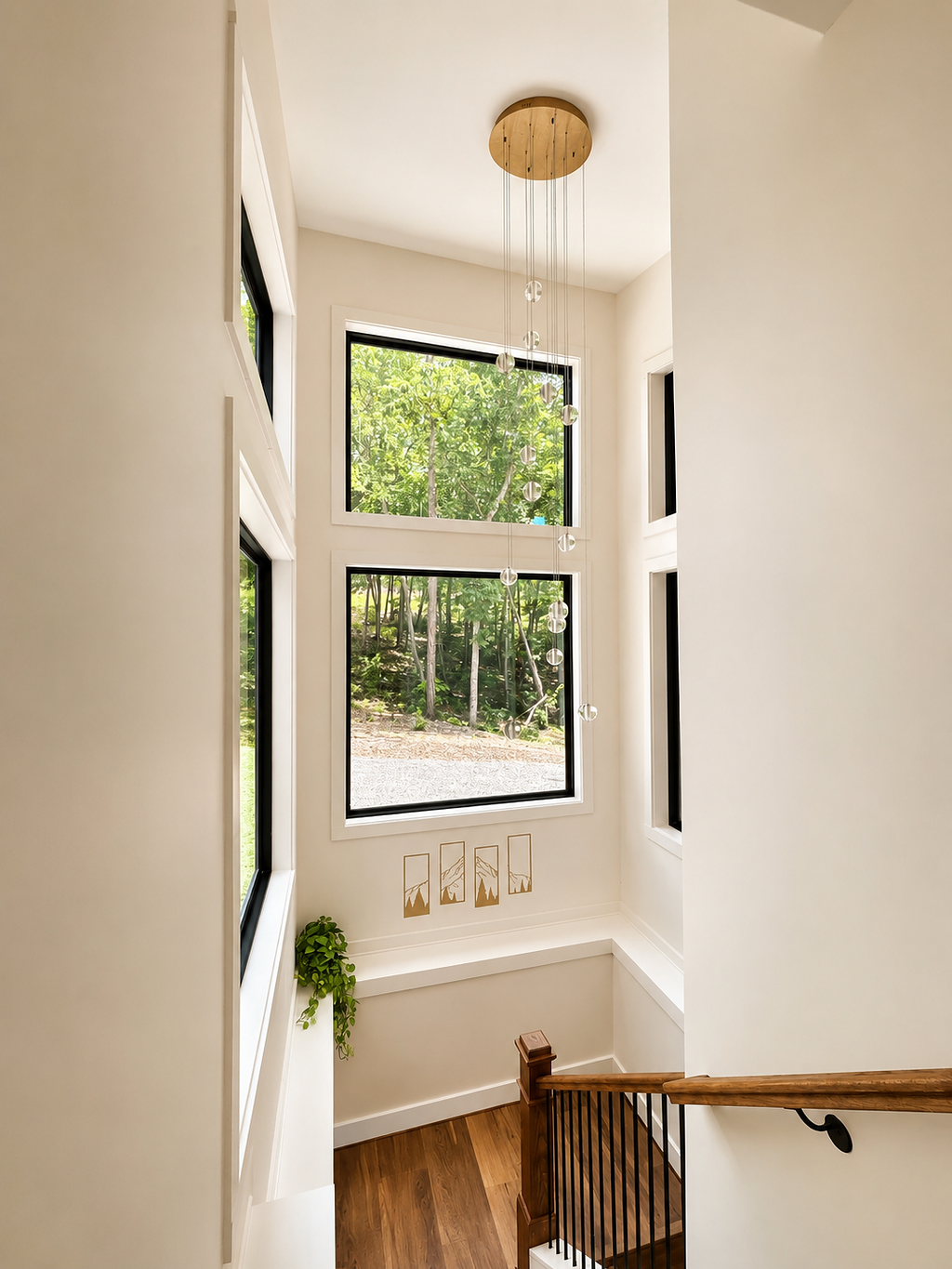 TalkingRock_Modern(11).png