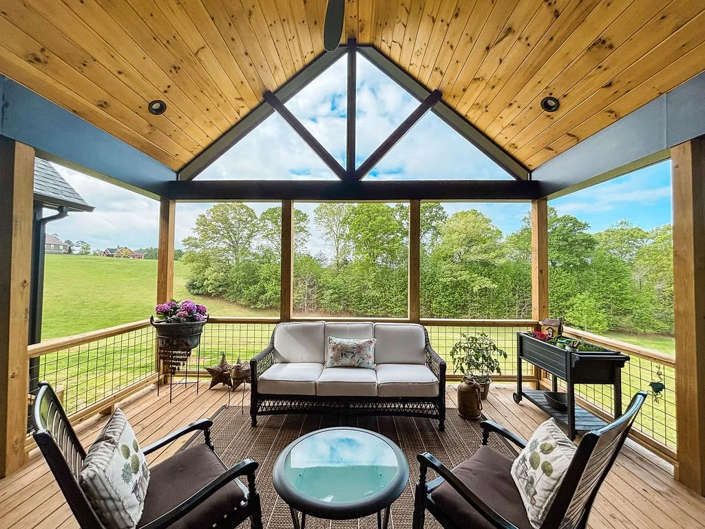 Blairsville(36).jpg