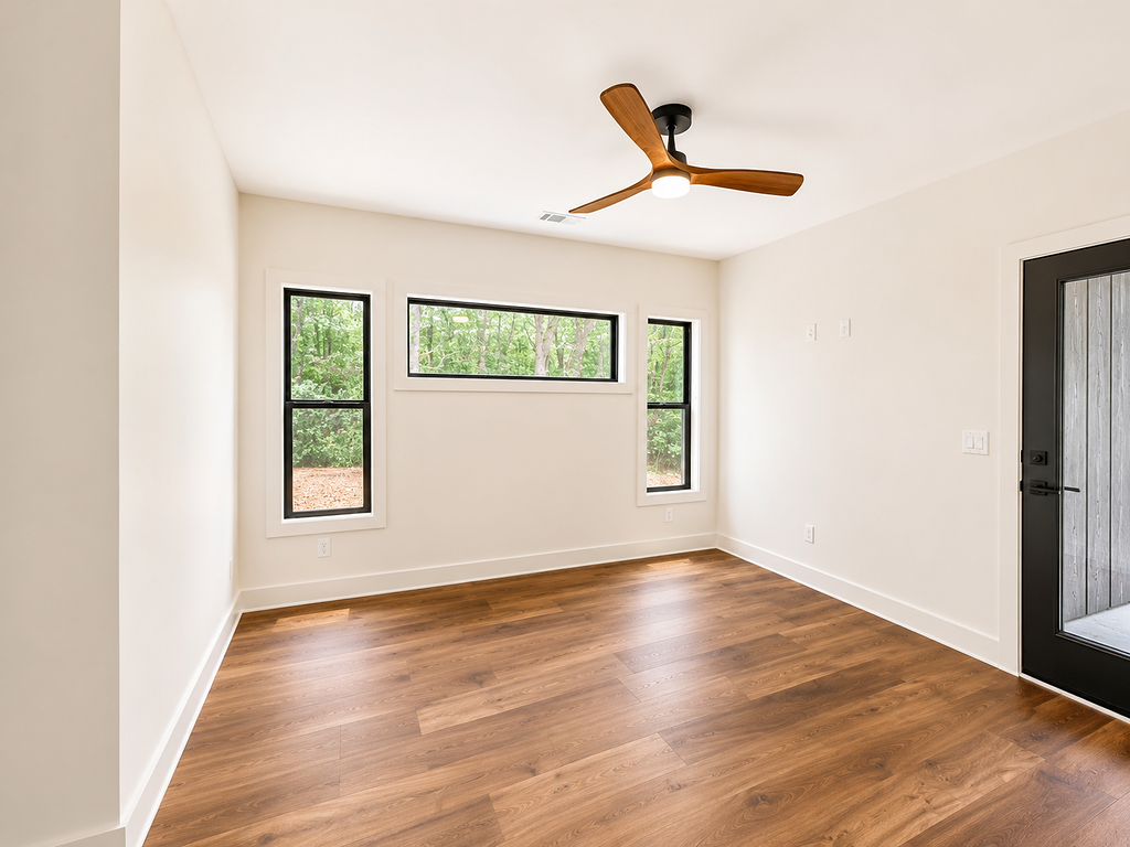 TalkingRock_Modern(7).png