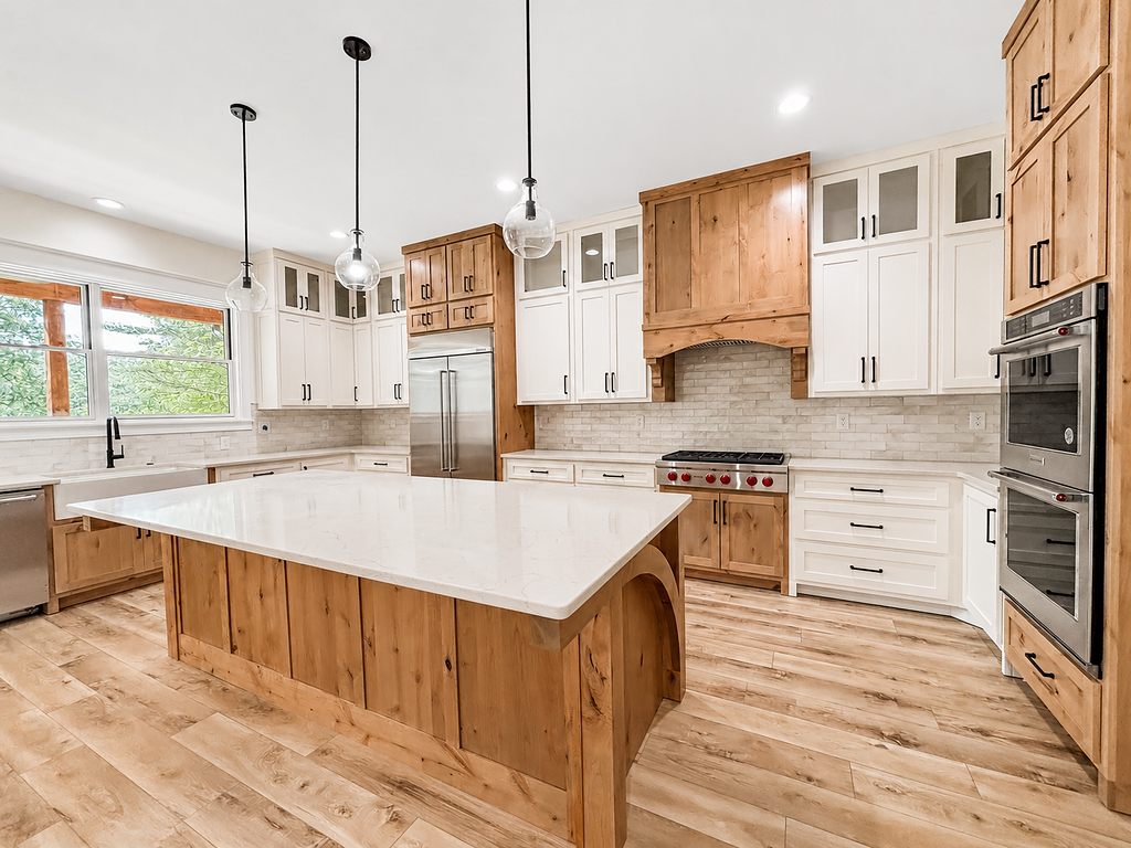 Honaker_Rd_5(2).png
