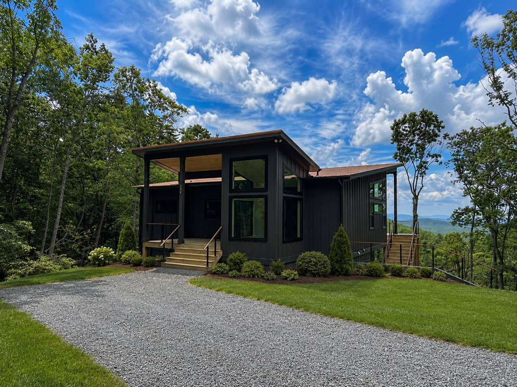 TalkingRock_Modern(23).png