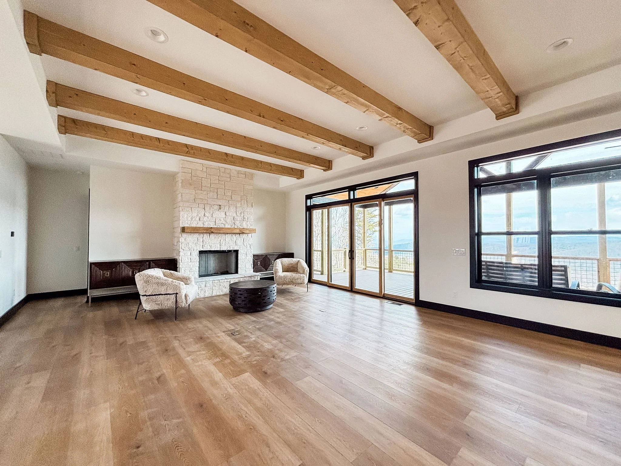 LombardiHome(30).jpg