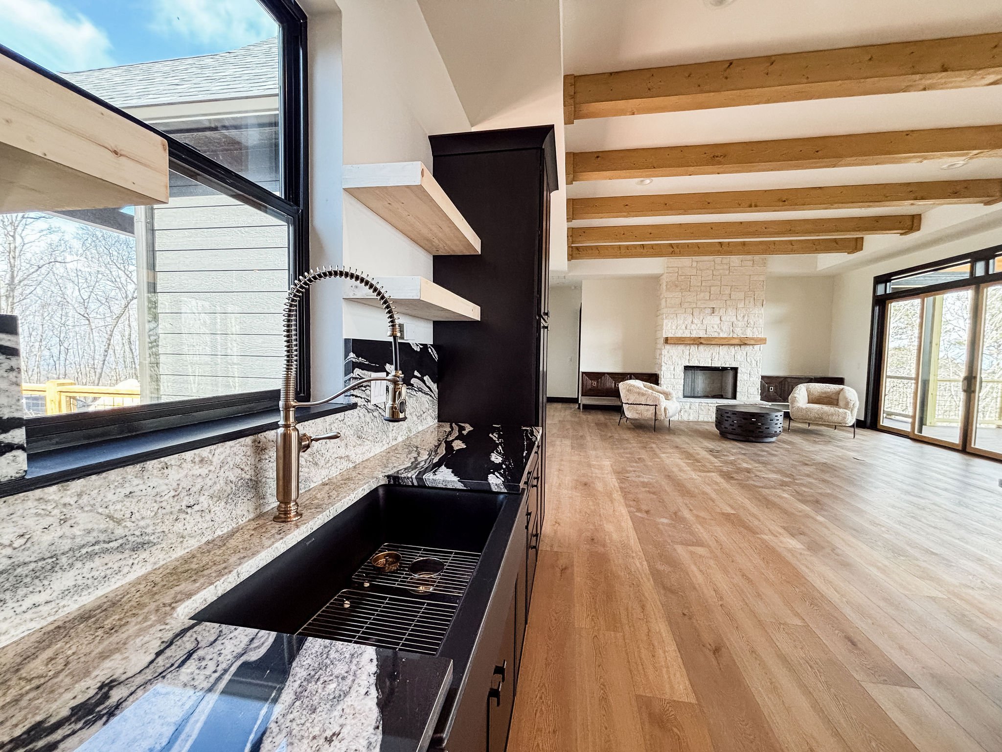 LombardiHome(27).jpg