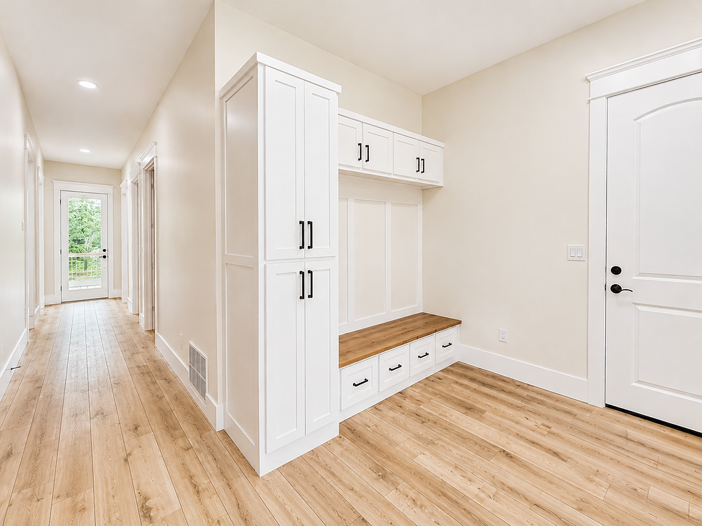Honaker_Rd(1).png