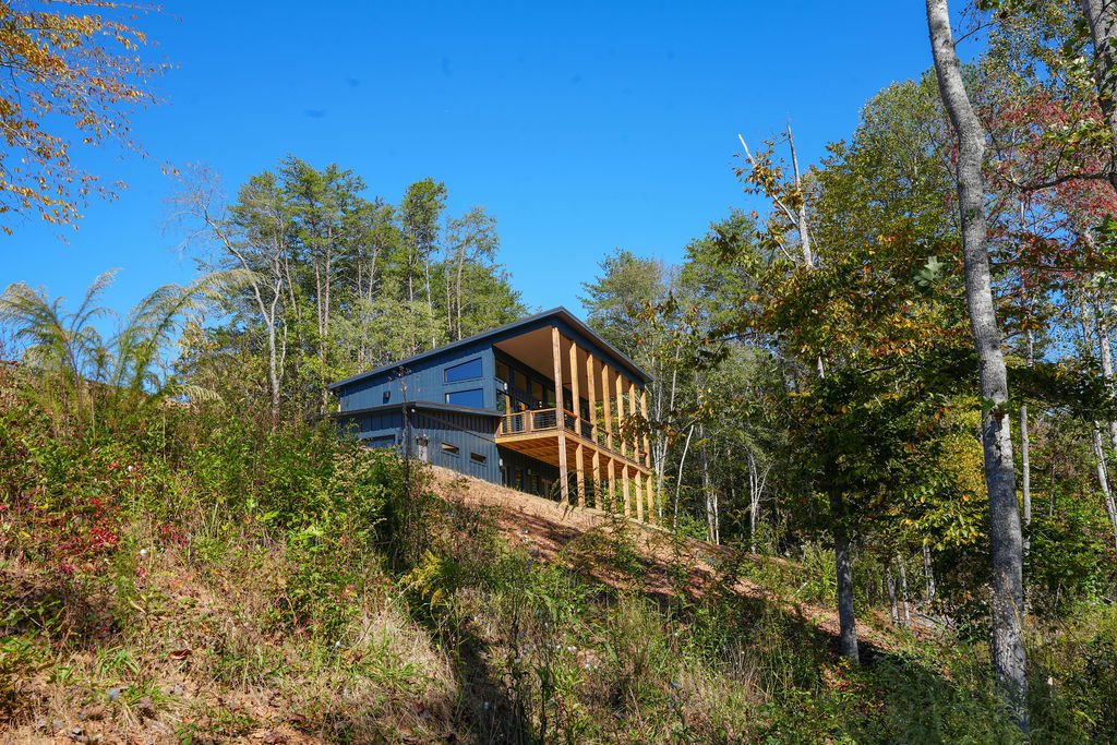 Howe(21).jpg