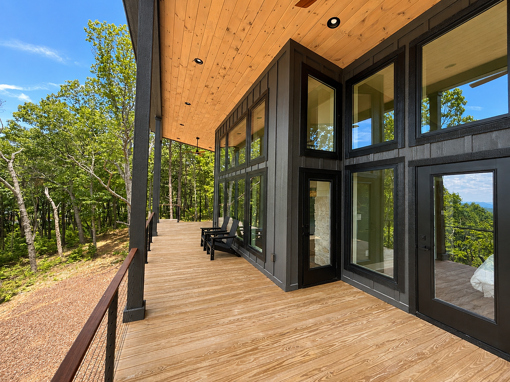TalkingRock_Modern(15).png