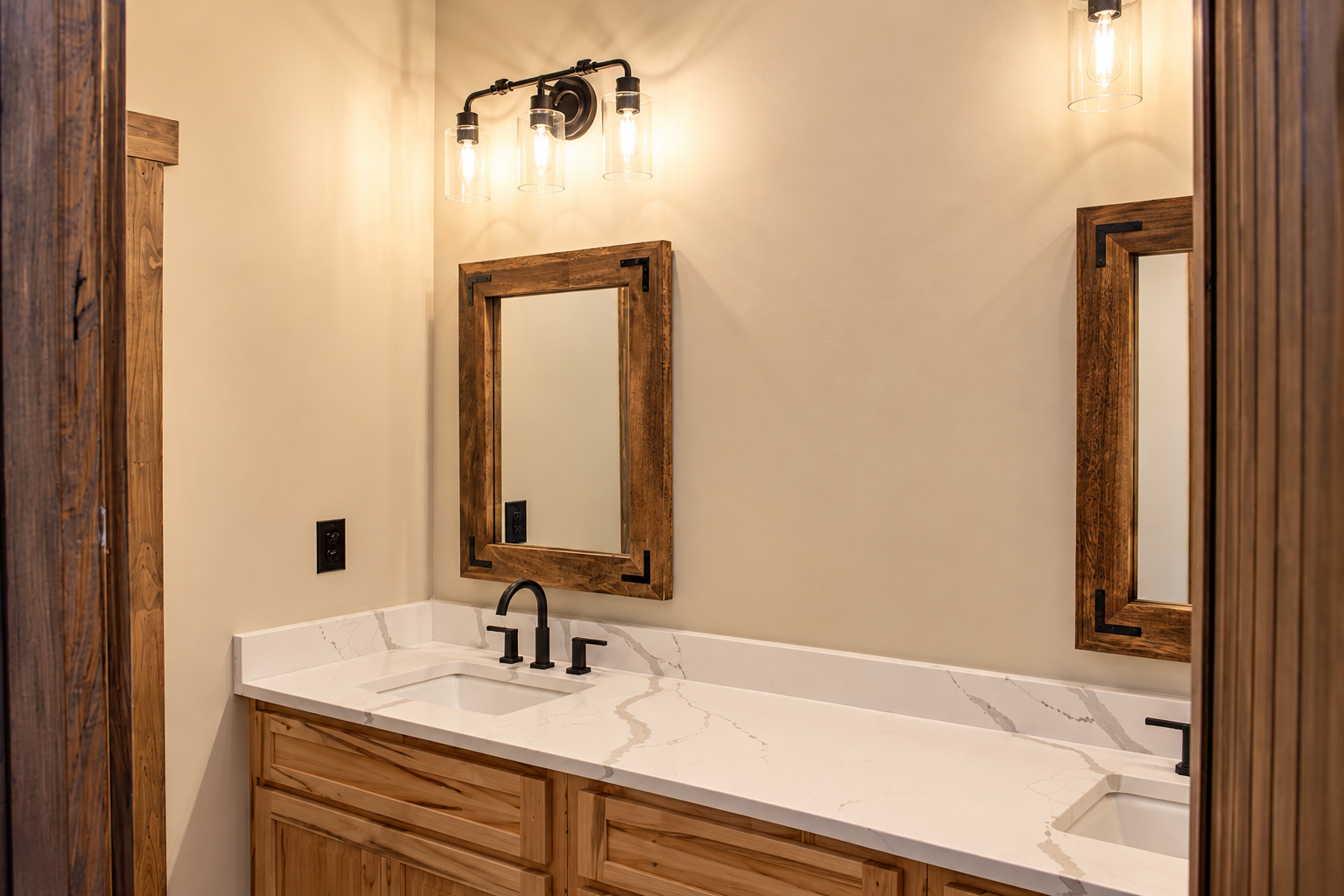 Rustic Double-Sink Vanity Glow.png