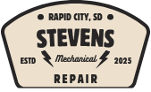 Stevens Mechanical Repair