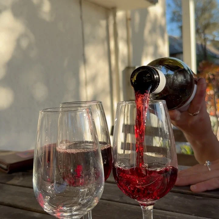 eat sleep love sleep walk love repeats 💐🧚🏼🌀🌻😍🧚🏼🌻💌