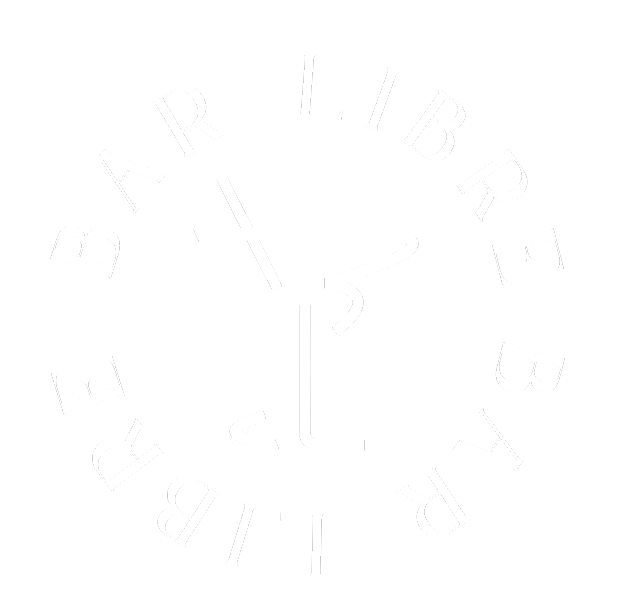 Bar Libre