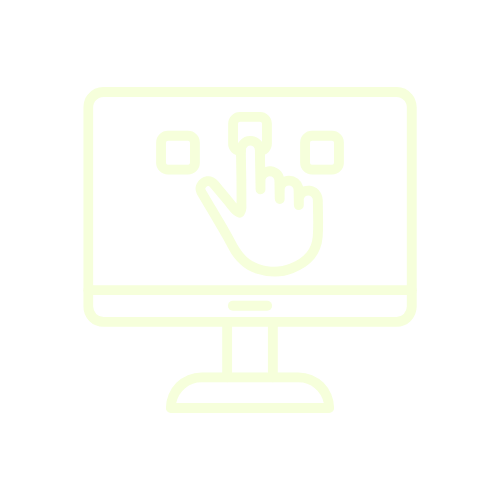 automation lady execution