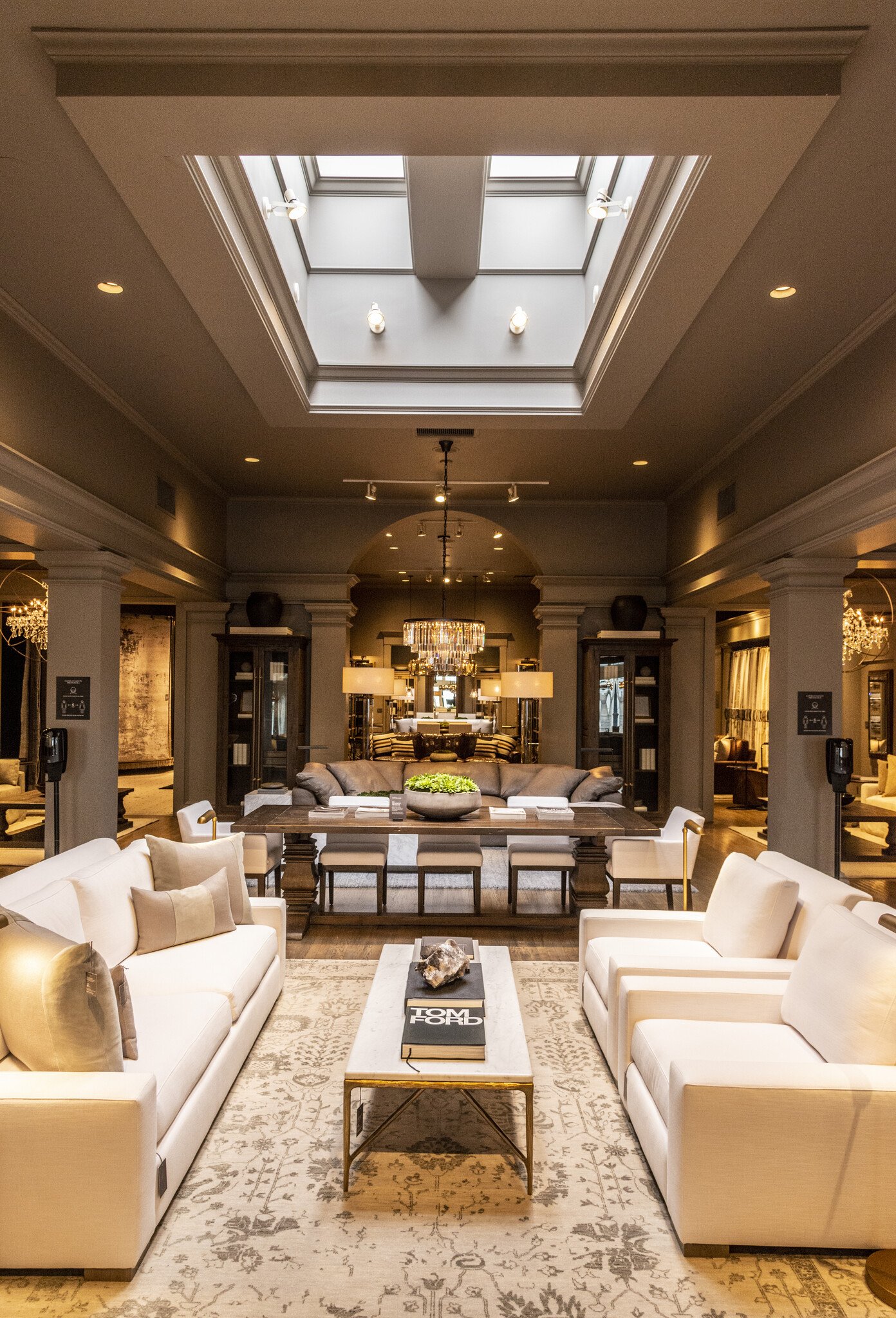 710-720-State-St-Santa-Barbara-CA-Interior-Photo-23-LargeHighDefinition.jpg