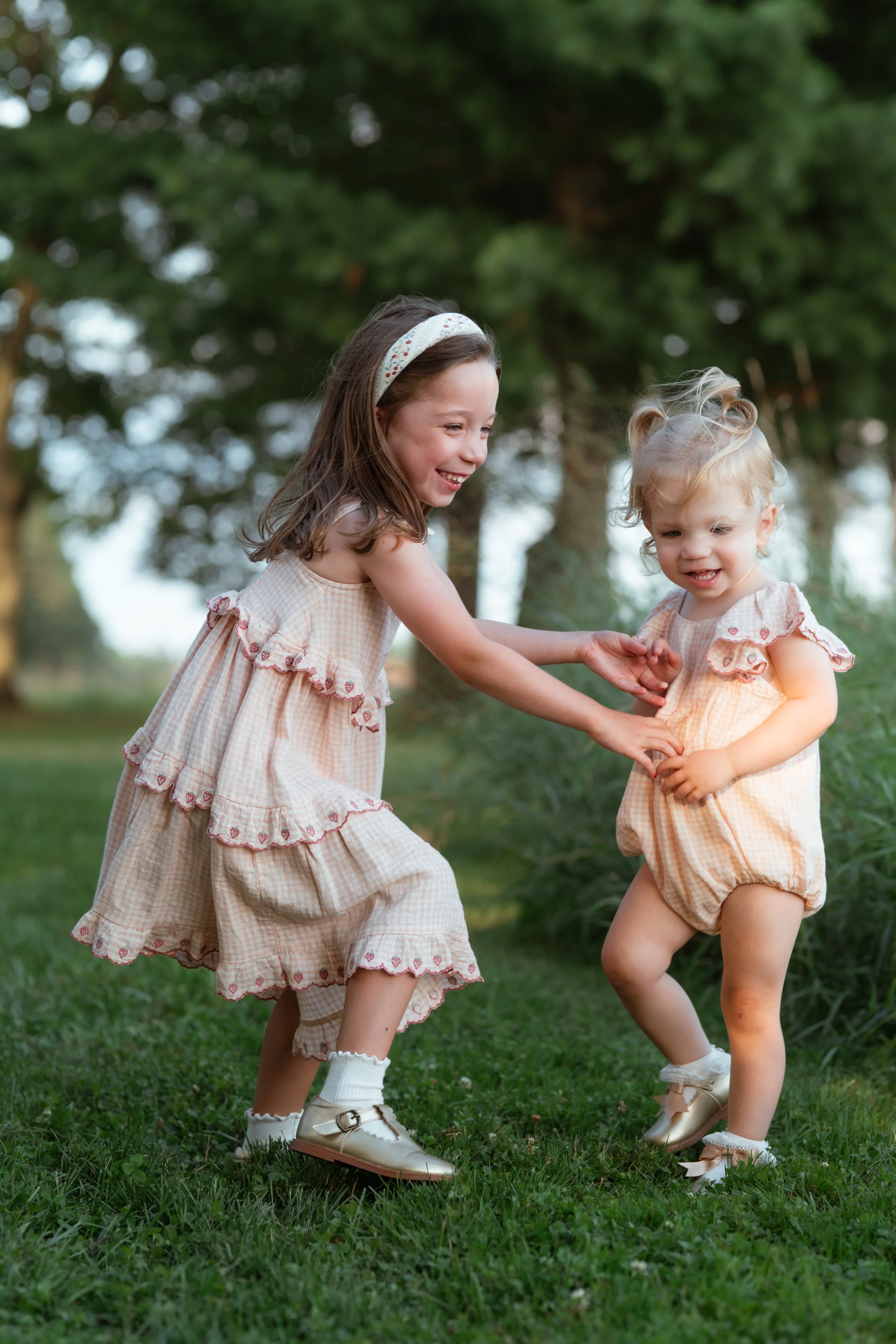 DSC_4420.jpg