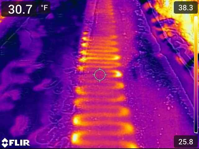 FLIR0172.jpg