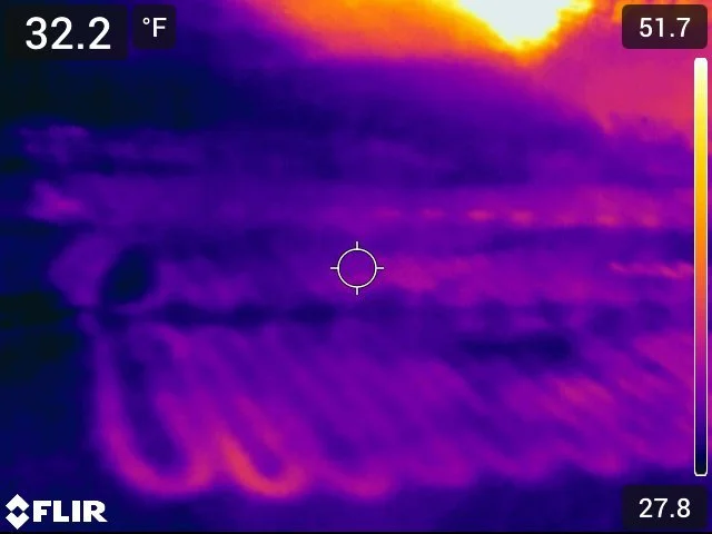 FLIR0173%20(1).jpg