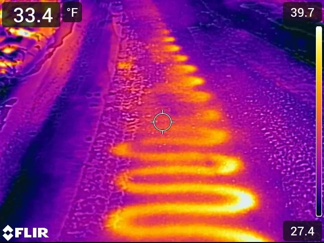 FLIR0170%20(1).jpg