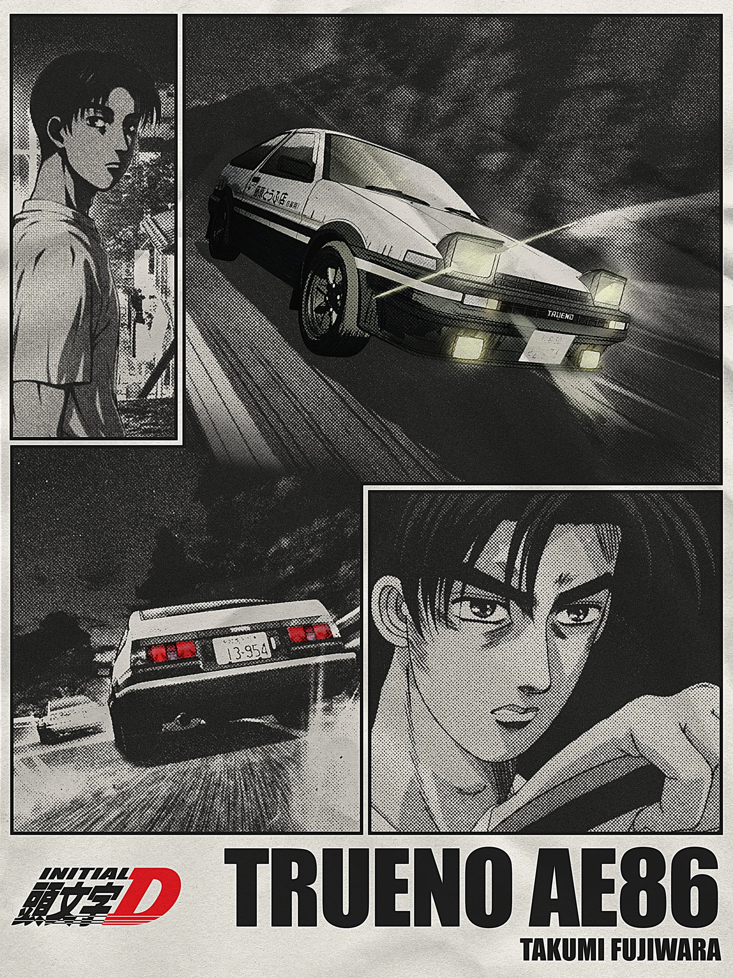 Takumi (AE86).jpg