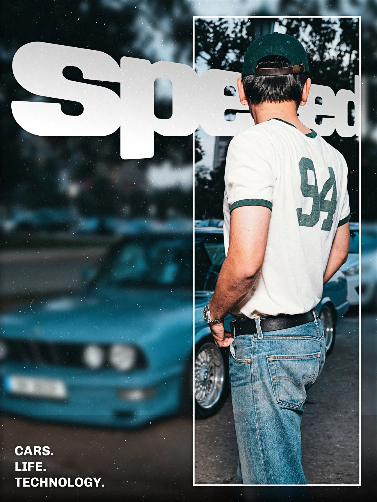 Cars Life Tech Poster 2.jpg