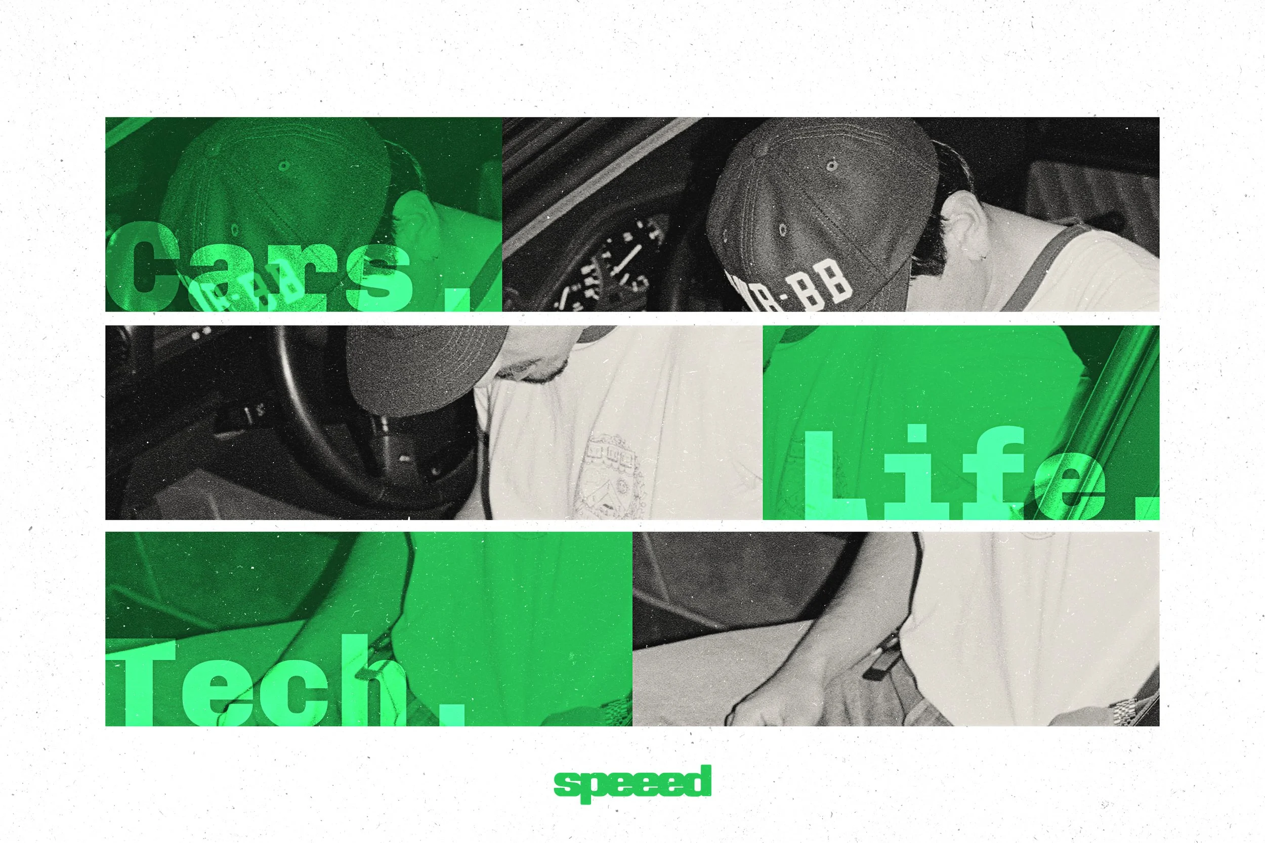 Cars Life Tech 2 (Double Width).jpg