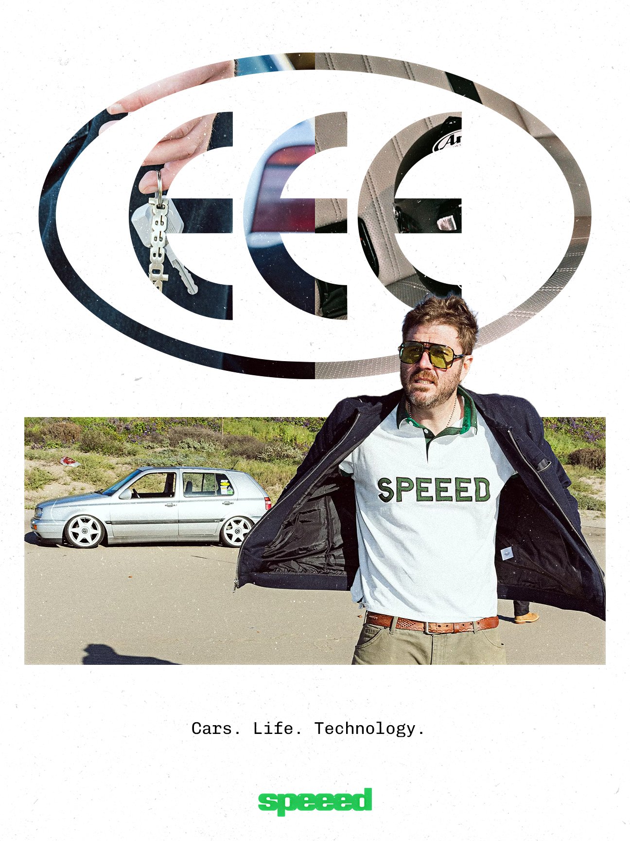 Cars Life Tech Poster 4.jpg