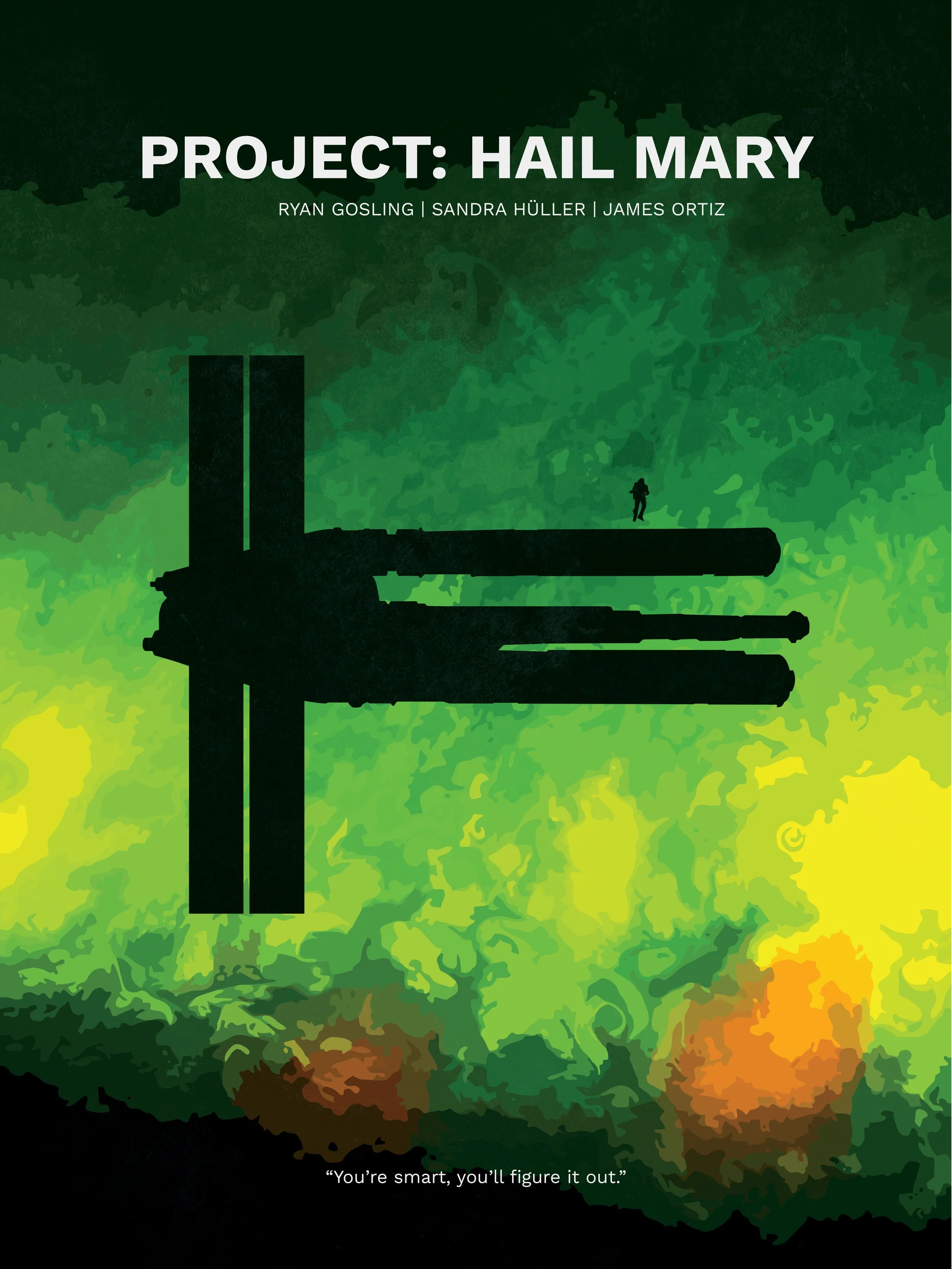 Minimalist Poster Series_Project- Hail Mary.jpg