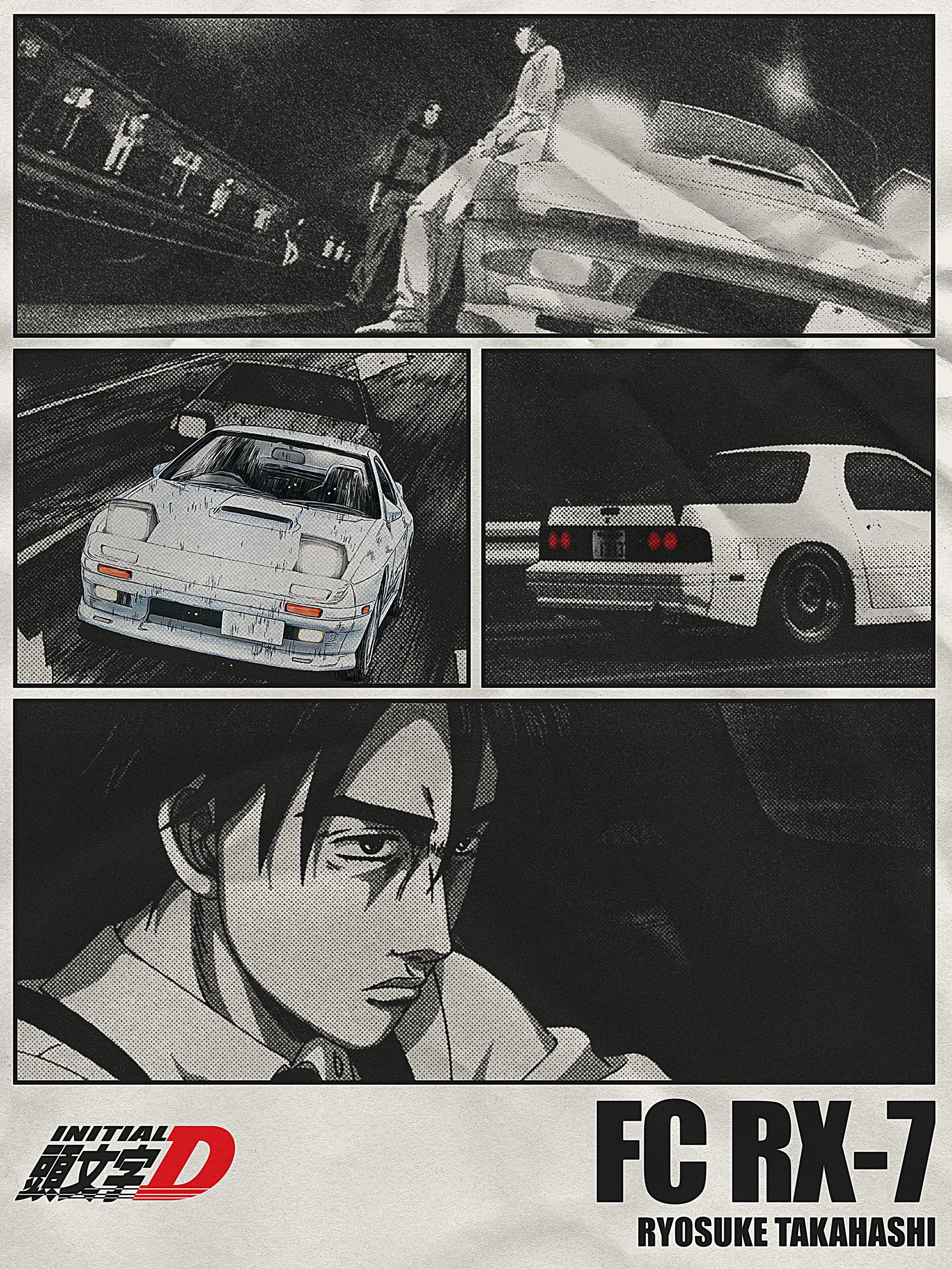 Ryosuke (FC RX-7).jpg