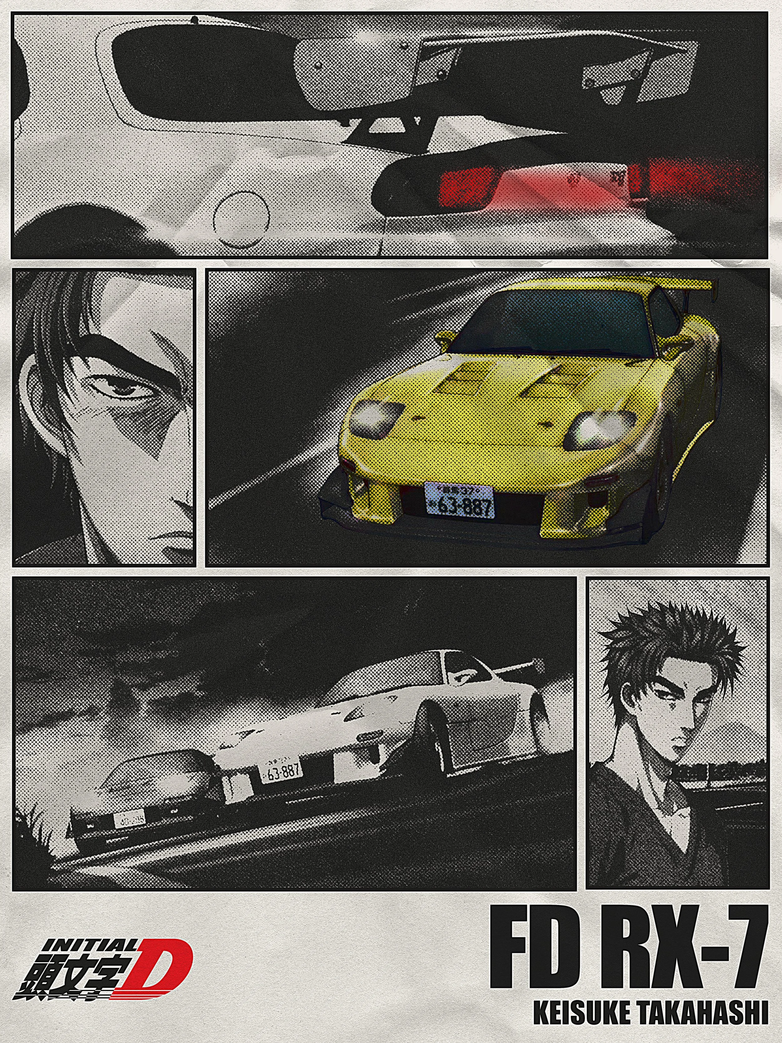Kaisuke (FD RX-7).jpg