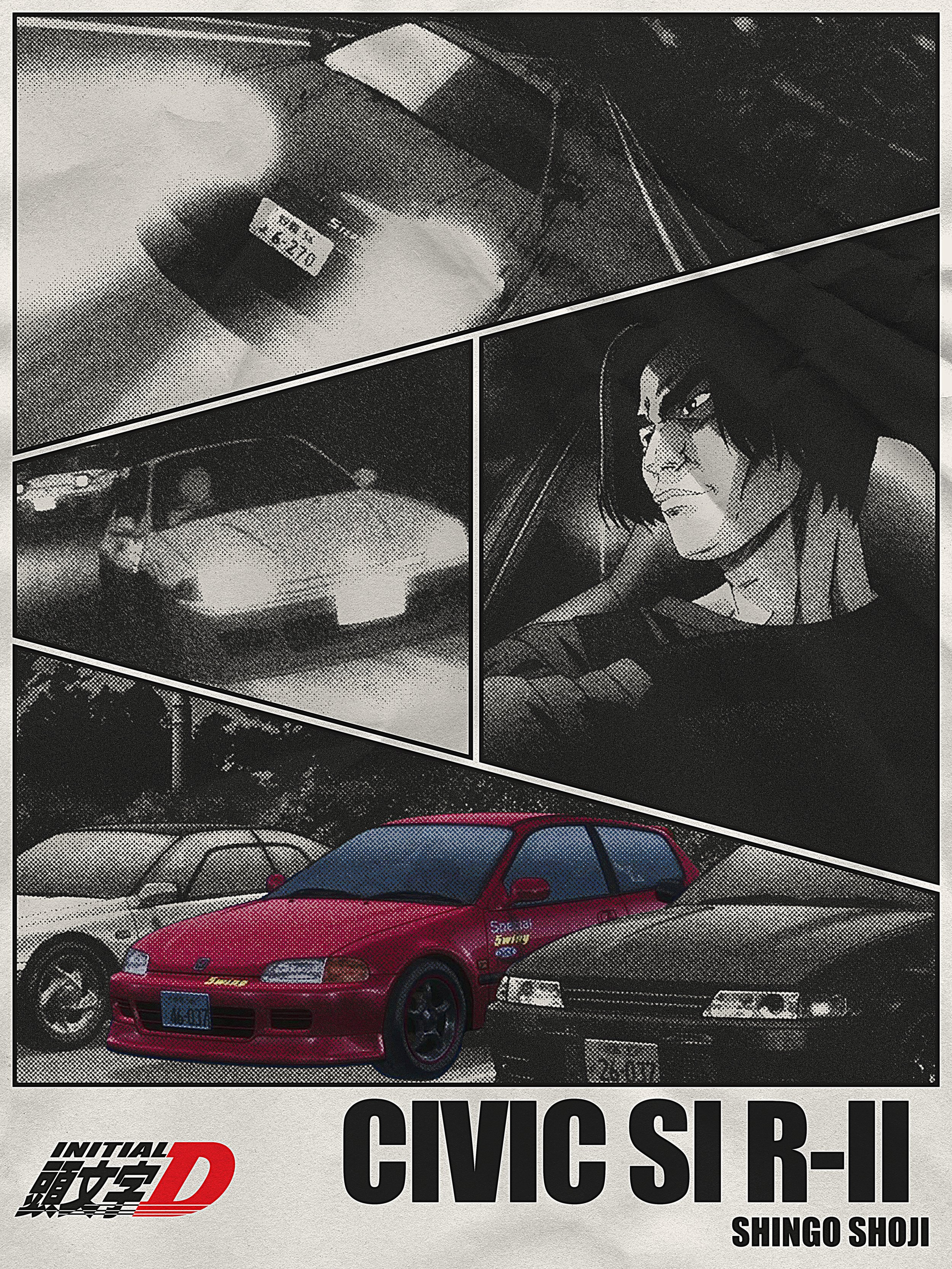 Shingo (Civic SiR).jpg