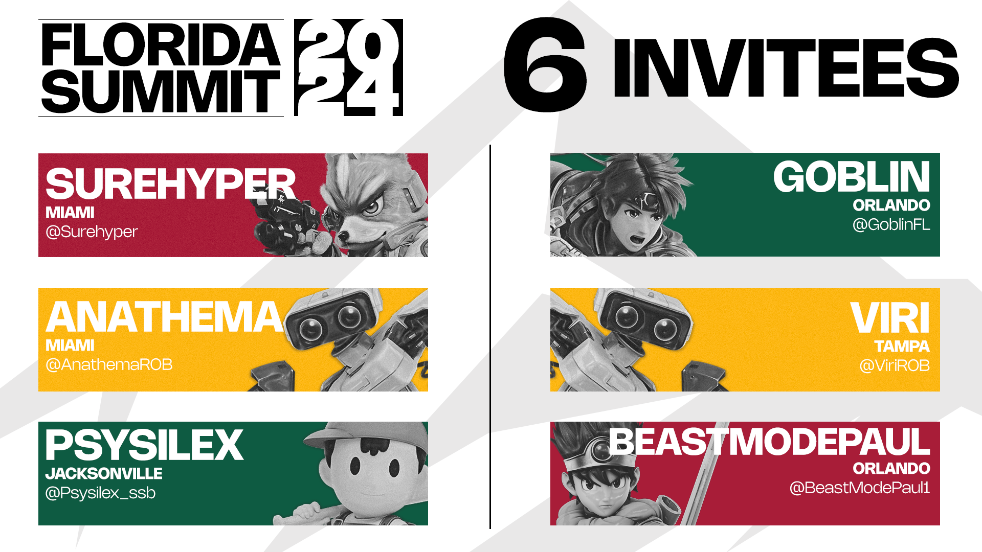 Invitees.png