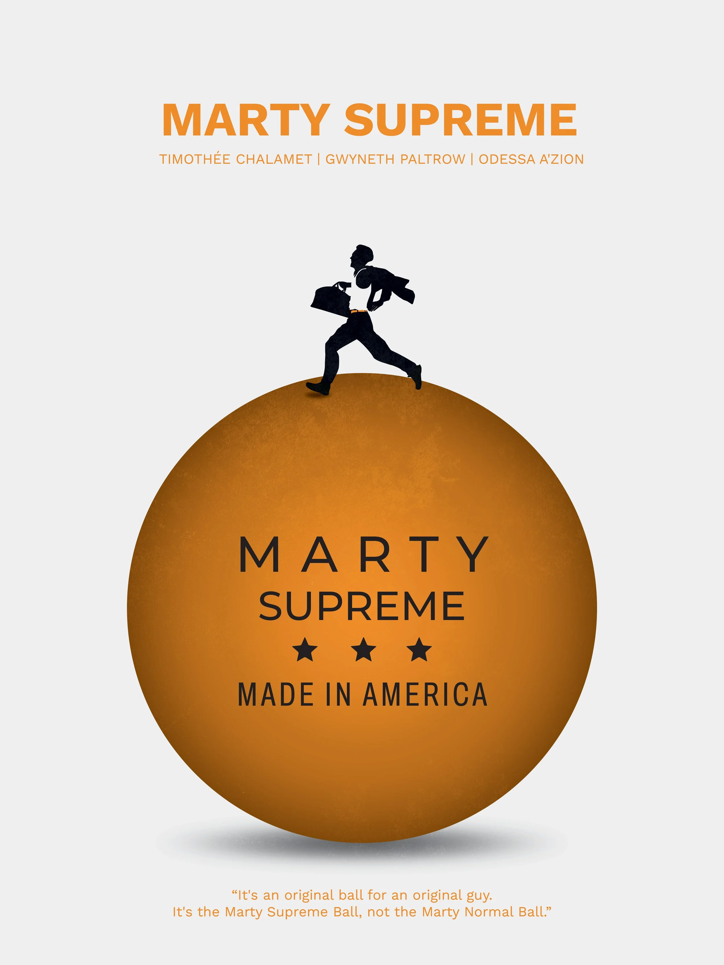 Minimalist Poster Series_Marty Supreme.jpg