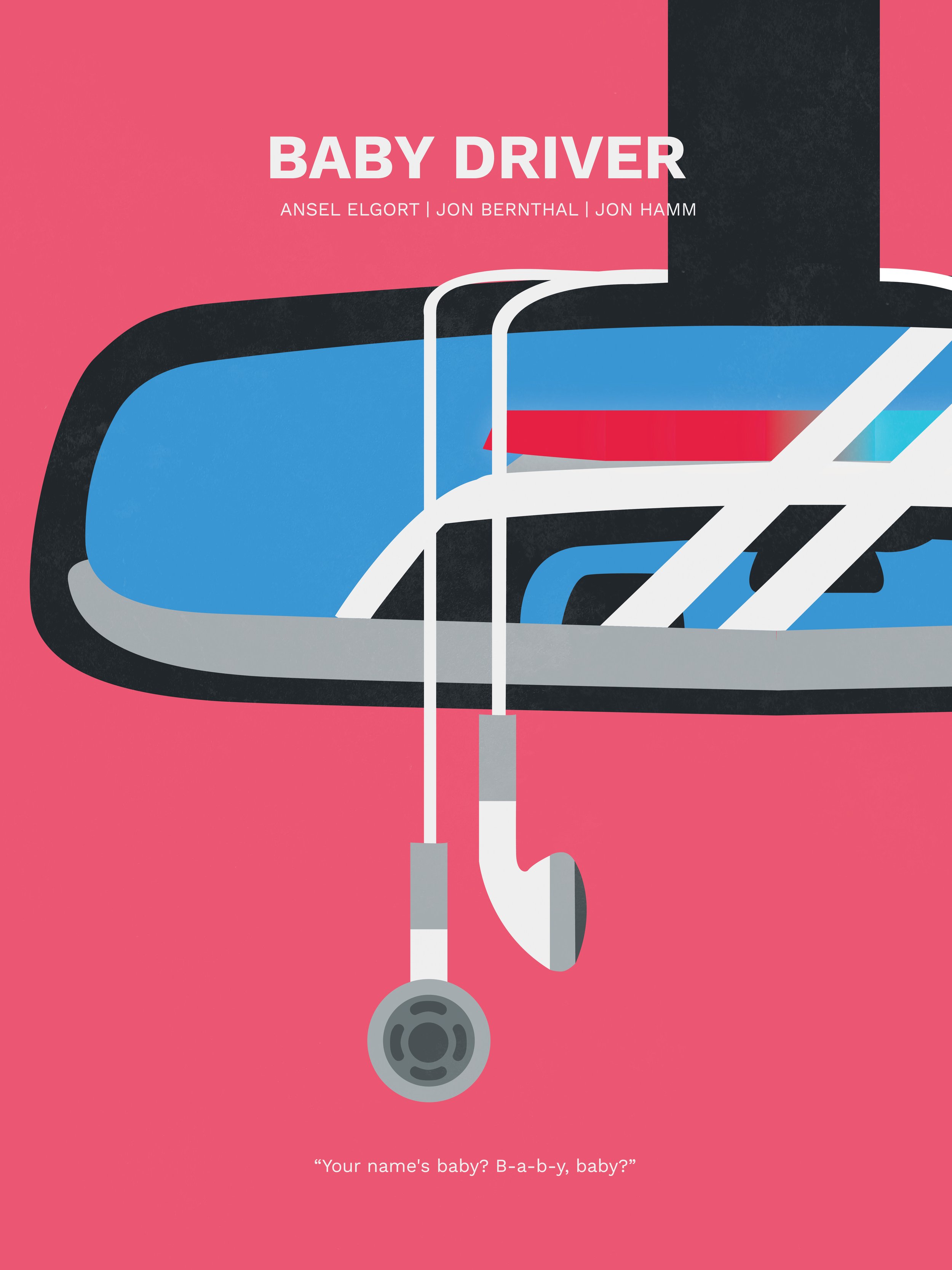 Minimalist Poster Series_Baby Driver.jpg