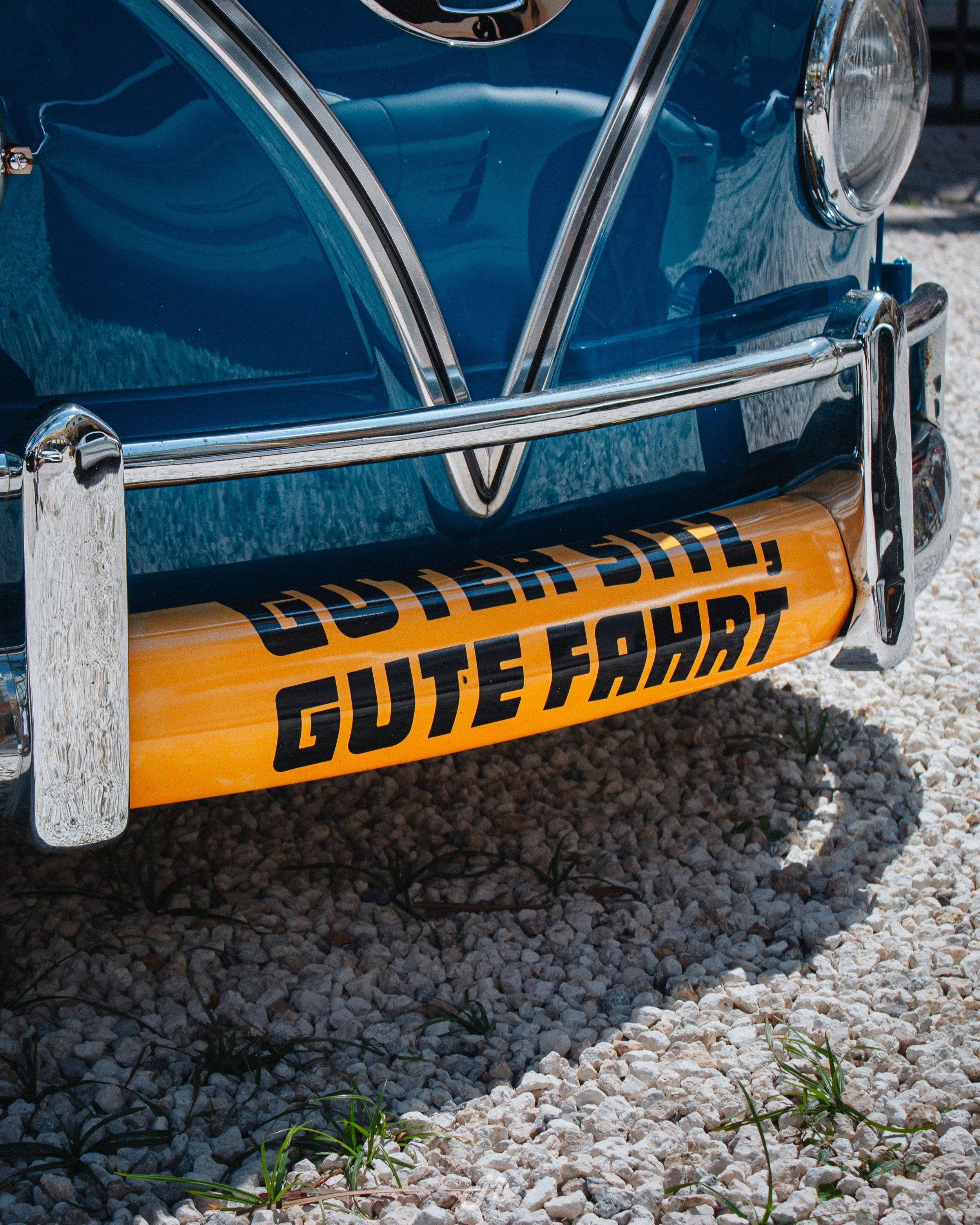 Motoring Archives Grand Opening