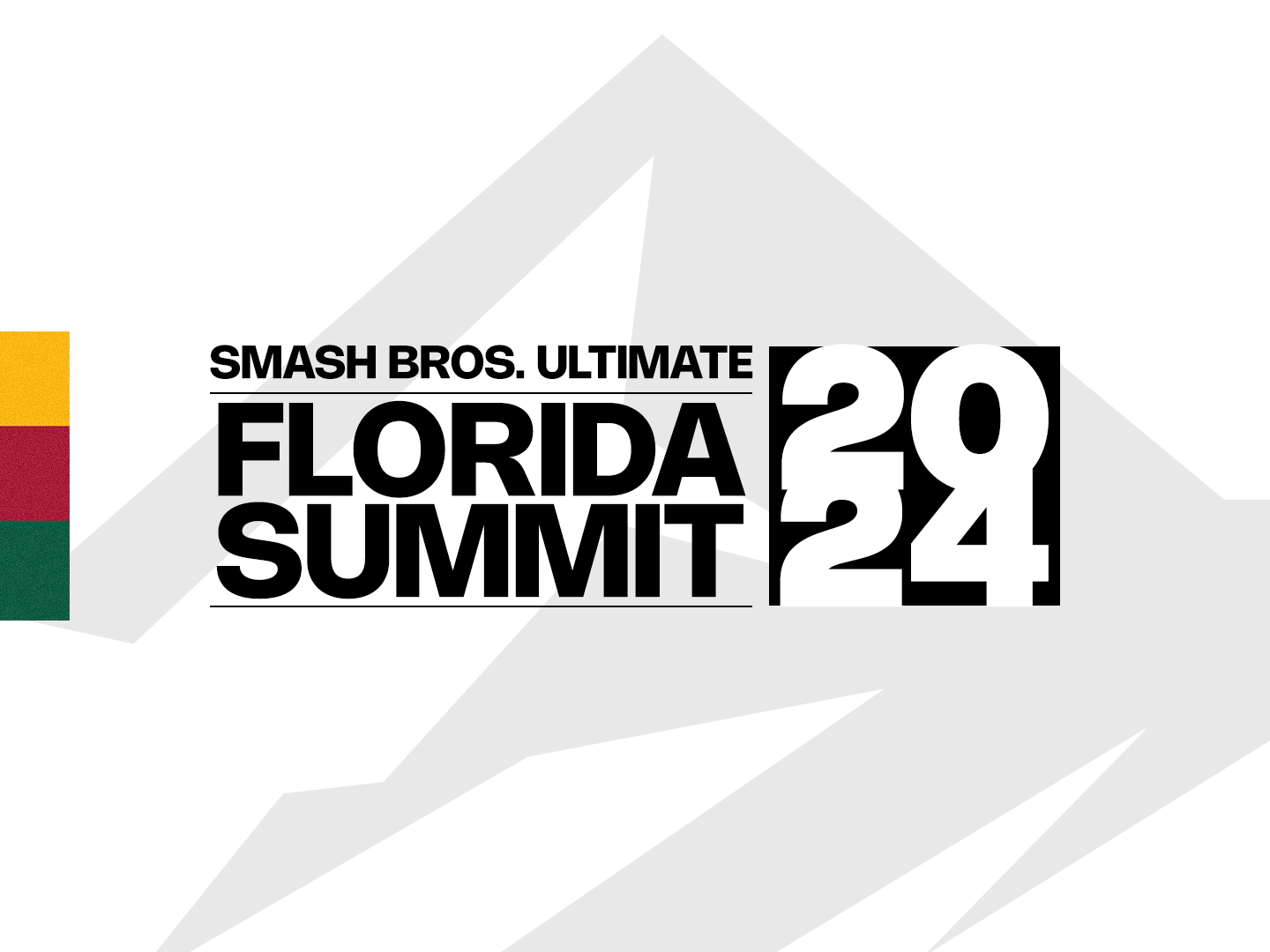 Florida Summit 2024