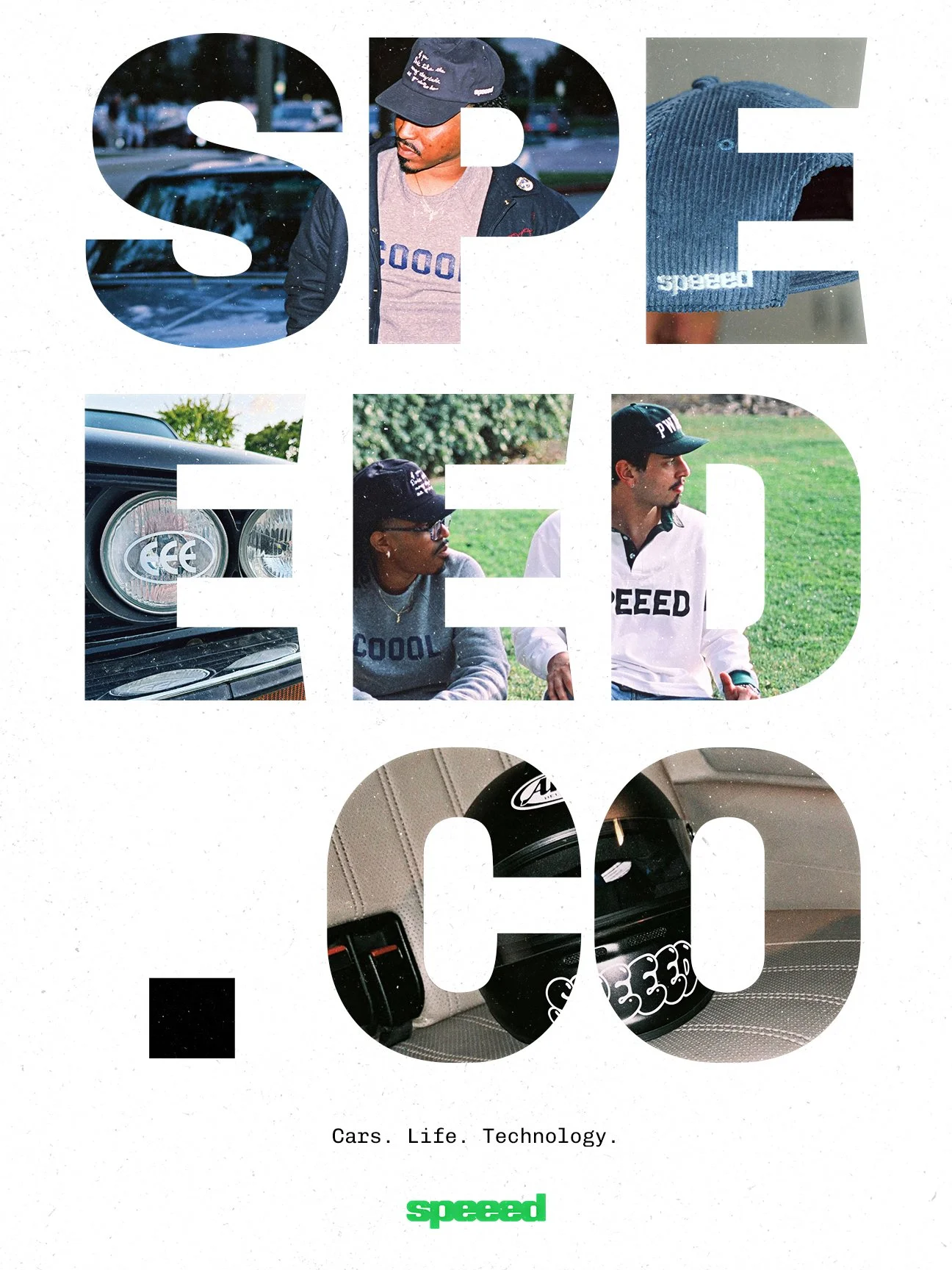 Cars Life Tech Poster 6.jpg
